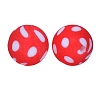 Silicone Round Beads Making Kit FIND-SZC0014-253-1