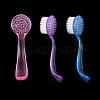 Scrub Cleaning Brushes for Toes and Nails MRMJ-F001-30-5