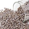 TOHO Round Seed Beads SEED-XTR11-1700-1