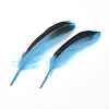 Feather Costume Accessories X-FIND-Q046-15A-2