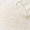 TOHO Round Seed Beads SEED-JPTR11-0981-1