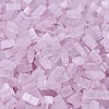 MIYUKI Half TILA Beads X-SEED-J020-HTL2564-2