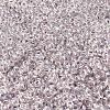 TOHO 11/0 Demi Round Beads Y-SEED-DR11-0786-2