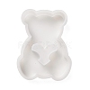 DIY Silicone Candle Molds SIMO-H018-06F-3