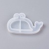 Shaker Mold LS-DIY-G007-20-2