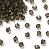 Preciosa® Crystal Beads Y-PRC-BA5-40010-3