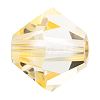 Preciosa® Crystal Beads Y-PRC-BA6-00030-239-1