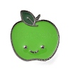 Fruit Series Enamel Pins JEWB-Z038-A03-EB-1