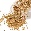 TOHO 8/0 Round Beads SEED-TR08-0715-1
