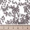 TOHO Round Seed Beads SEED-XTR08-1064-4