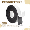 10M EVA Adhesive Tape AJEW-WH0481-632E-01-2