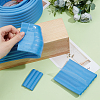 Foam Anticollision Strip FIND-WH0139-651C-4