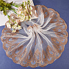 6M Lace Trim OCOR-GF0004-94B-06-3