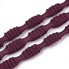 Elastic Cord EC-S003-16F-1