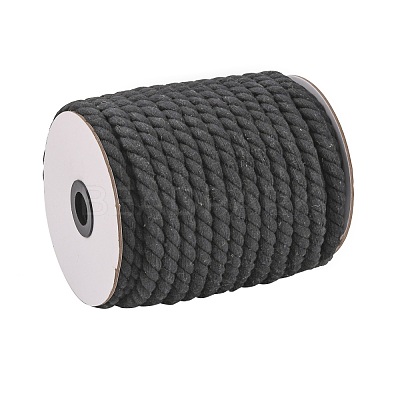 3-Ply Macrame Cotton Cord OCOR-L039-F06-1