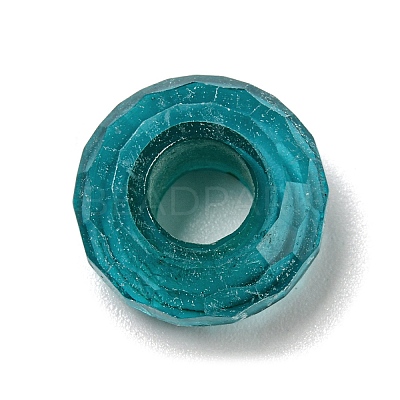 Glass European Beads LS-GLAA-XCP0001-43J-1