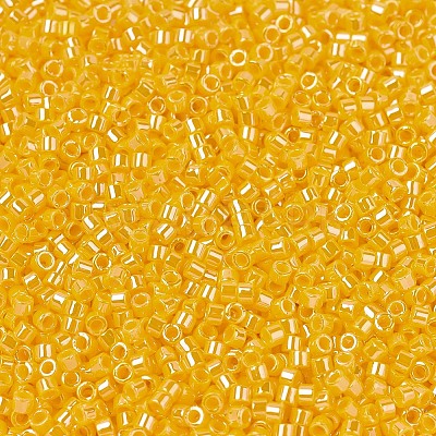 MIYUKI Delica Beads SEED-MY11-DB1562-1