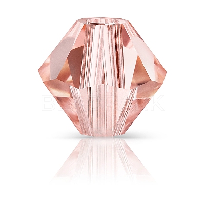 Preciosa® Crystal Beads X-PRC-BA5-70030-1