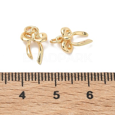 SHEGRACE Brass Pendants XGRQ3D168-465G-1