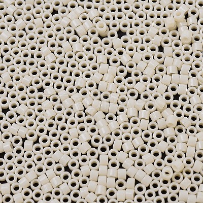 MIYUKI Delica Beads SEED-MY11-DB0732-1