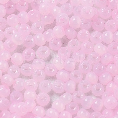 Glass Seed Beads SEED-M011-02A-13-1