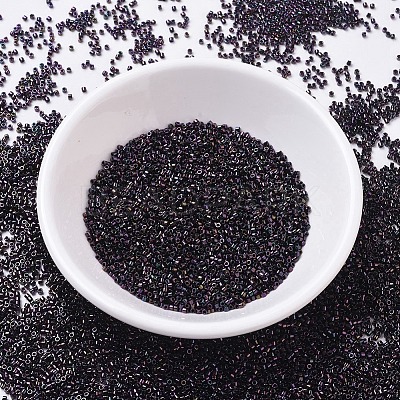 MIYUKI Delica Beads SEED-MY11-DB0004-1