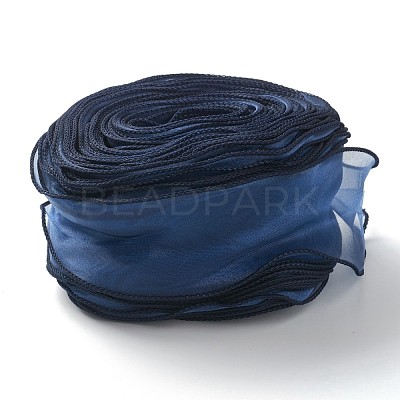 Organza Ribbon ORIB-B001-07-1