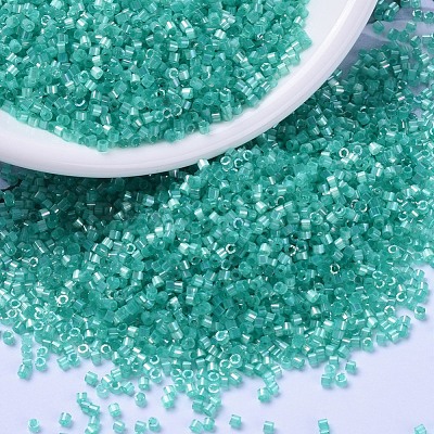 MIYUKI Delica Beads SEED-X0054-DB1869-1