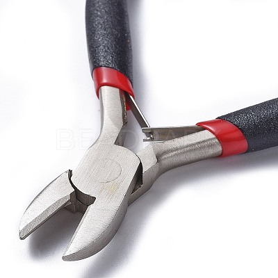 Carbon Steel Jewelry Pliers Sets PT-MSMC001-M1-1