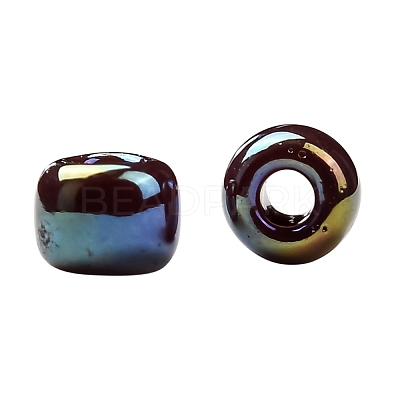 TOHO 11/0 Round Beads SEED-JPTR11-0406-1