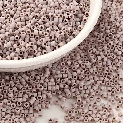 Cylinder Seed Beads X-SEED-H001-C02-1