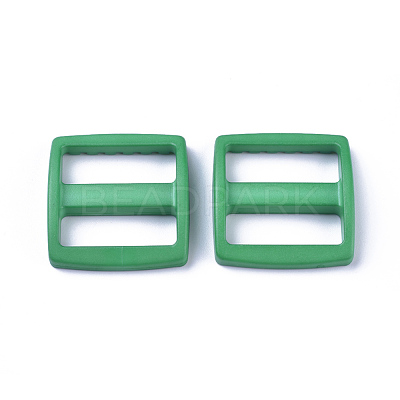 Plastic Buckles KY-WH0020-09-1