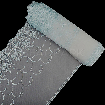 6M Lace Trim OCOR-GF0004-94A-05-1