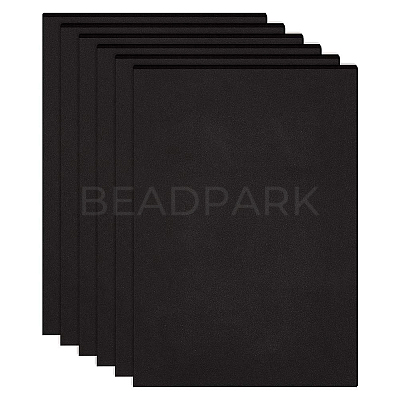 EVA Sheet Foam Paper AJEW-BC0005-62C-B-1
