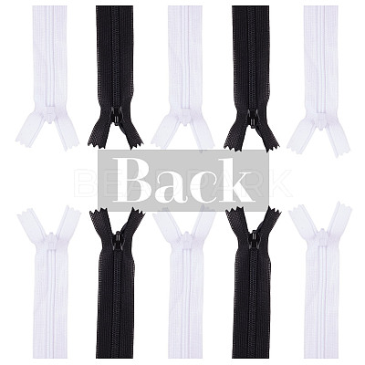 Garment Accessories FIND-BC0001-09-1