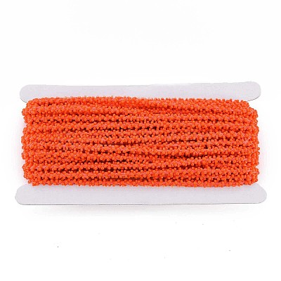 Polyester Cord NWIR-N015-001H-1