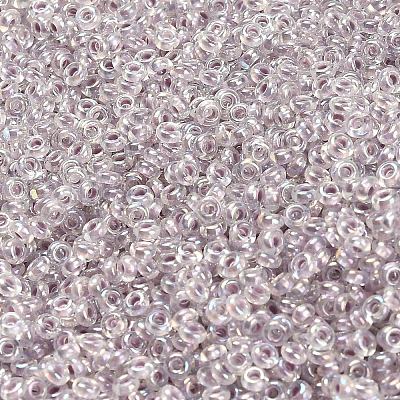 TOHO 11/0 Demi Round Beads Y-SEED-DR11-0786-1
