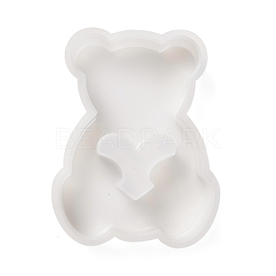 DIY Silicone Candle Molds SIMO-H018-06F-1