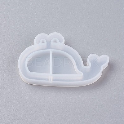 Shaker Mold LS-DIY-G007-20-1