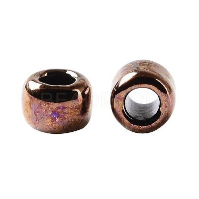 TOHO 15/0 Round Beads SEED-JPTR15-0222-1