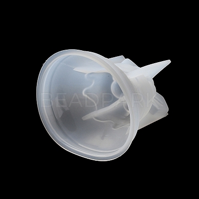 Scented Candle Molds DIY-Q029-03D-1