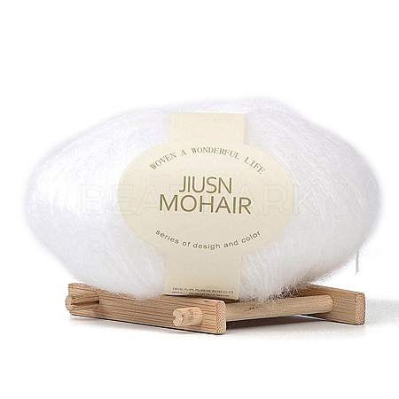 Lace 0 Fine Weight Acrylic Fiber Yarn PW22070185713-1-1