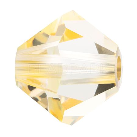 Preciosa® Crystal Beads Y-PRC-BA6-00030-239-1