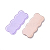 Acrylic Cabochons MACR-M043-01A-2