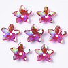 Ornament Accessories PVC-R022-017D-2