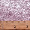 MIYUKI Delica Beads SEED-J020-DB1893-4