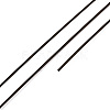 7-Strand Round Nylon Coated Steel Wire TWIR-T002-01B-02-4