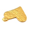 Alloy Big Pendants LS-PALLOY-D362-01G-G-2