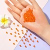 Preciosa® Crystal Beads X-PRC-BA5-90310-4