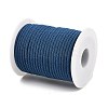 Nylon Braided Cord NWIR-P018-46-2